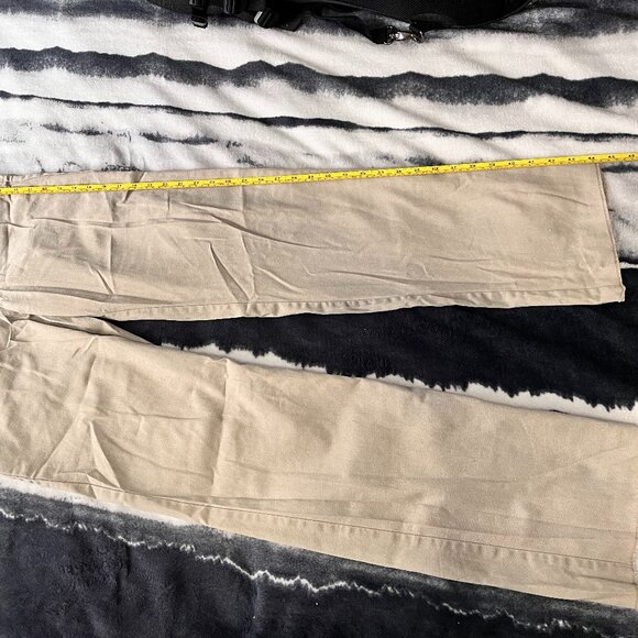 Wear Well Workpants - Picture 4 of 6